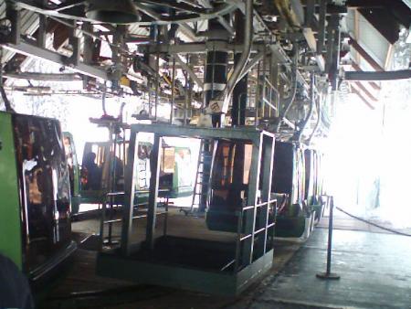 le telebourg